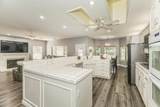 2409 Cottonwood Circle - Photo 15