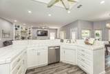 2409 Cottonwood Circle - Photo 16