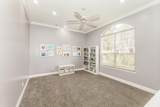 2409 Cottonwood Circle - Photo 19
