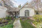2409 Cottonwood Circle - Photo 2