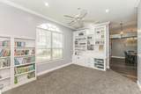 2409 Cottonwood Circle - Photo 20