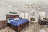 2409 Cottonwood Circle - Photo 21