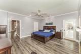 2409 Cottonwood Circle - Photo 23