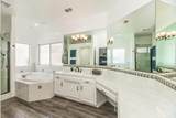 2409 Cottonwood Circle - Photo 25