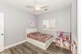 2409 Cottonwood Circle - Photo 29
