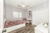 2409 Cottonwood Circle - Photo 30