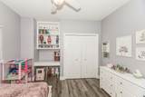 2409 Cottonwood Circle - Photo 31