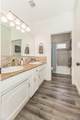 2409 Cottonwood Circle - Photo 32