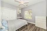2409 Cottonwood Circle - Photo 34
