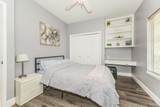 2409 Cottonwood Circle - Photo 35