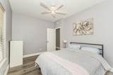 2409 Cottonwood Circle - Photo 36