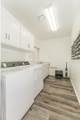 2409 Cottonwood Circle - Photo 37