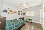 2409 Cottonwood Circle - Photo 38