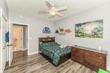 2409 Cottonwood Circle - Photo 39