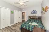 2409 Cottonwood Circle - Photo 40