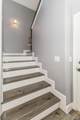 2409 Cottonwood Circle - Photo 43