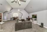 2409 Cottonwood Circle - Photo 44