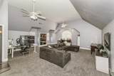 2409 Cottonwood Circle - Photo 45