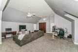 2409 Cottonwood Circle - Photo 47