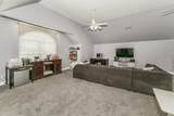 2409 Cottonwood Circle - Photo 48