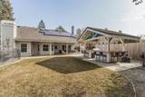 2409 Cottonwood Circle - Photo 49