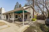 2409 Cottonwood Circle - Photo 50