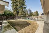 2409 Cottonwood Circle - Photo 51