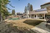 2409 Cottonwood Circle - Photo 53