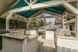 2409 Cottonwood Circle - Photo 55