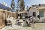 2409 Cottonwood Circle - Photo 59