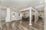 2409 Cottonwood Circle - Photo 6