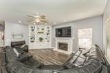2409 Cottonwood Circle - Photo 9