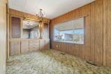 630-Spc 6 Hermosa Street - Photo 10