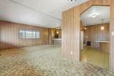 630-Spc 6 Hermosa Street - Photo 11