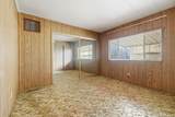 630-Spc 6 Hermosa Street - Photo 19