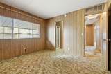 630-Spc 6 Hermosa Street - Photo 20