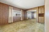 630-Spc 6 Hermosa Street - Photo 21