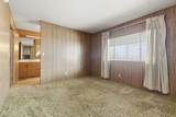 630-Spc 6 Hermosa Street - Photo 22