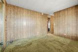 630-Spc 6 Hermosa Street - Photo 23