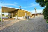 630-Spc 6 Hermosa Street - Photo 26