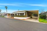 630-Spc 6 Hermosa Street - Photo 3