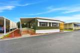 630-Spc 6 Hermosa Street - Photo 4