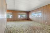 630-Spc 6 Hermosa Street - Photo 7