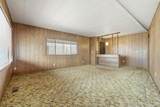 630-Spc 6 Hermosa Street - Photo 8