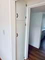 366 Palm Street - Photo 12