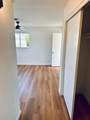 366 Palm Street - Photo 13