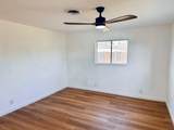 366 Palm Street - Photo 14