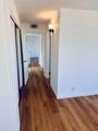 366 Palm Street - Photo 15