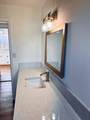366 Palm Street - Photo 20