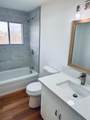 366 Palm Street - Photo 21
